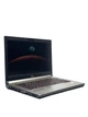 Ноутбук Fujitsu LifeBook E746 IPS Intel Core i5 (i5-6300U) 8 Гб 128 Гб SSD Клас A- (NTB0226270) Б/В - изображение 5