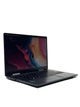 Ноутбук Dynabook Portege X30W-J Multitouch Intel Core i5 (i5-1135G7) 16 Гб 256 Гб SSD Клас A- (NTB0226435) Б/В - изображение 7
