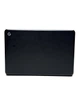 Ноутбук Google Pixelbook Go G021A Multitouch Intel Core i5 (i5-8200Y) 8 Гб 128 Гб SSD Клас A- (NTB0226386) Б/В - изображение 3
