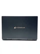 Ноутбук Dynabook Portege X30W-J Multitouch Intel Core i5 (i5-1135G7) 16 Гб 256 Гб SSD Клас A- (NTB0226432) Б/В - изображение 4
