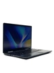 Ноутбук Dynabook Portege X30W-J Multitouch Intel Core i5 (i5-1135G7) 16 Гб 256 Гб SSD Клас A- (NTB0226432) Б/В - изображение 5