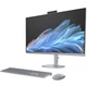Моноблок HP OmniStudio X (B46JKEA) 309674 - изображение 3