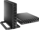 Неттоп HP EliteDesk 8 Mini G1a (5N011EA) 327239 - изображение 2