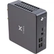 Неттоп Vinga Mini PC V667 (V6671255U.16512) 328588 - изображение 5