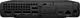 Неттоп HP EliteDesk 8 Mini G1a (5N011EA) 327239 - изображение 5