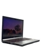 Ноутбук Fujitsu LifeBook E756 IPS Intel Core i5 (i5-6300U) 8 Гб 128 Гб SSD Клас A- (NTB0226298) Б/В - изображение 2