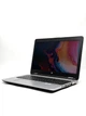Ноутбук HP ProBook 650 G2 TN Intel Core i5 (i5-6300U) 8 Гб 128 Гб SSD Клас A- (JCNB0823494) Б/В - зображення 3