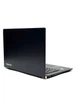 Ноутбук Toshiba Tecra X40-E Multitouch Intel Core i5 (i5-8250U) 8 Гб 256 Гб SSD Клас B (NTB0226542) Б/В - изображение 2