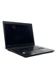 Ноутбук Toshiba Tecra X40-E Multitouch Intel Core i5 (i5-8250U) 8 Гб 256 Гб SSD Клас B (NTB0226543) Б/В - изображение 4