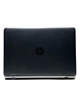 Ноутбук HP ProBook 650 G2 TN Intel Core i5 (i5-6300U) 8 Гб 128 Гб SSD Клас A- (JCNB0823557) Б/В - зображення 3