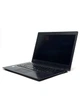 Ноутбук Toshiba Tecra X40-E Multitouch Intel Core i5 (i5-8250U) 8 Гб 256 Гб SSD Клас B (NTB0226543) Б/В - изображение 5