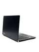 Ноутбук Toshiba Tecra X40-E Multitouch Intel Core i5 (i5-8250U) 8 Гб 256 Гб SSD Клас B (NTB0226533) Б/В - изображение 3