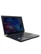 Ноутбук Toshiba Tecra X40-E Multitouch Intel Core i5 (i5-8250U) 8 Гб 256 Гб SSD Клас B (NTB0226533) Б/В - изображение 4