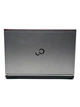 Ноутбук Fujitsu LifeBook E756 IPS Intel Core i5 (i5-6300U) 8 Гб 128 Гб SSD Клас A- (NTB0226295) Б/В - изображение 2
