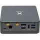 Неттоп Vinga Mini PC V667 (V6671255U.16512) 328588 - изображение 7