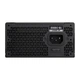 Блок питания Gamemax GS 750G V25 - изображение 9