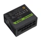 Блок живлення Gamemax GS 650G V25 - зображення 10