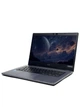 Ноутбук Acer Travelmate P414-51 IPS Intel Core i5 (i5-1135G7) 8 Гб 256 Гб SSD Клас B (NTB0226566) Б/В - зображення 4