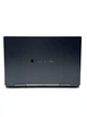 Ноутбук Dynabook Portege X30W-J Multitouch Intel Core i5 (i5-1135G7) 16 Гб 256 Гб SSD Клас A- (NTB0226457) Б/В - изображение 3