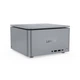 Неттоп LENOVO ThinkCentre neo Ultra Gen 2 (13BG001CUI) 328918 - изображение 2