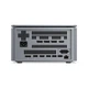 Неттоп LENOVO ThinkCentre neo Ultra Gen 2 (13BG001CUI) 328918 - изображение 4