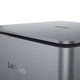Неттоп LENOVO ThinkCentre neo Ultra Gen 2 (13BG001CUI) 328918 - изображение 10