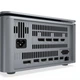 Неттоп LENOVO ThinkCentre neo Ultra Gen 2 (13BG001CUI) 328918 - изображение 11