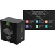 Неттоп Vinga Mini PC V661 (V6611235U) 327359 - изображение 9