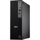 Десктоп Dell Pro Slim (BTO105_QCS1250) 328091 - изображение 3