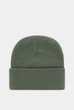 Шапка 47 Brand MLB NY YANKEES BASE RUNNER B-BRNCK17ACE-MS - изображение 2