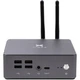 Неттоп Vinga Mini PC V661 (V6611235U.8256) 328585 - изображение 2