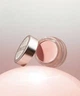 Перфектор для лица Unico PINK Skin Perfector, 5 г - изображение 3