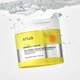 Тонер пады с витамином С и ниацинамидом ANUA Vitamin C Niacin Tone Up Blemish Pad для осветления кожи и от пигментации, 60 шт - изображение 1