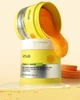 Тонер пады с витамином С и ниацинамидом ANUA Vitamin C Niacin Tone Up Blemish Pad для осветления кожи и от пигментации, 60 шт - изображение 2