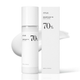 Увлажняющий и успокаивающий лосьон для лица ANUA Heartleaf 70 Daily Lotion, 200 мл - изображение 4