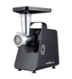 Мясорубка электрическая SeaBreeze SB-0802 3000 Вт Черный - изображение 1