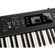 MIDI-клавиатура Fatar-Studiologic Numa X PIANO 88 - изображение 5