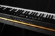 MIDI-клавиатура Fatar-Studiologic SL88 GT MK2 - изображение 6