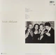 Виниловый диск SADE - LOVE DELUXE LP - изображение 2