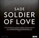 Виниловый диск Sade - Soldier of Love 1LP - изображение 2