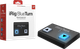 Sterownik nożny IK Multimedia iRig BlueTurn (8025813645035) - obraz 3
