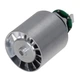 Двигун (мотор) для фену та стайлера Dyson HS01, HS02, HS03, HS04, HS05, HD01, HD011 – високошвидкісний безщітковий двигун постійно струму - зображення 5