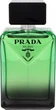 Тестер Парфюмированная вода для мужчин Prada Paradigme 100 мл (3614274172898) - изображение 1
