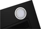 Вытяжка Interline BASIC Black A/60/PB - изображение 8