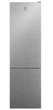 Холодильник Electrolux LNT5ME36U1 - зображення 1
