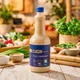 Соус ореховый 1 л Professional - изображение 1