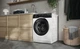 Стиральная машина Electrolux EW6F9452U - изображение 2