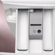 Стиральная машина Electrolux EW6F9452U - изображение 5