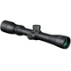 Оптический прицел Konus KONUSPRO 1.5-5x32 AIM-PRO (7249) - изображение 1