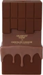 Тестер Парфюмированная вода унисекс Arabiyat Sugar Chocolate Ganache 100 мл (4960928083300) - изображение 1